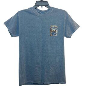 Zion Canyon Utah National Park Graphic T-Shirt Mens Travel Souvenir Tee